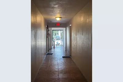 1021 NW 3rd St #106, Miami, FL 33128 - Photo 24