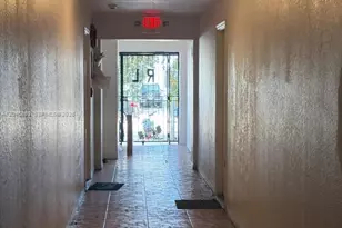 1021 NW 3rd St, Miami, FL 33128 - Photo 24