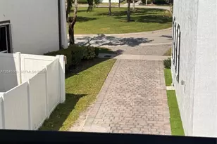 16934 SW 92nd St Cir, Miami, FL 33196 - Photo 14