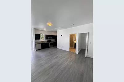 16934 SW 92nd St Cir #Studio, Miami, FL 33196 - Photo 4