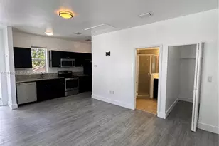 16934 SW 92nd St Cir, Miami, FL 33196 - Photo 4