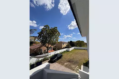 16934 SW 92nd St Cir #Studio, Miami, FL 33196 - Photo 16