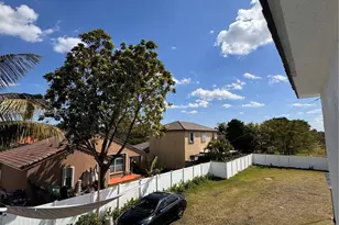16934 SW 92nd St Cir, Miami, FL 33196 - Photo 16