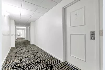 3200 Port Royale Dr N #205, Fort Lauderdale, FL 33308 - Photo 26