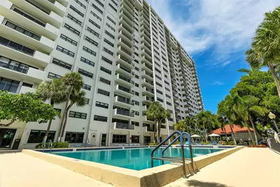 3200 Port Royale Dr N #205, Fort Lauderdale, FL 33308 - Photo 32