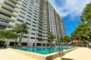 3200 Port Royale Dr N, Fort Lauderdale, FL 33308 - Photo 32