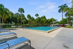 3200 Port Royale Dr N, Fort Lauderdale, FL 33308 - Photo 34