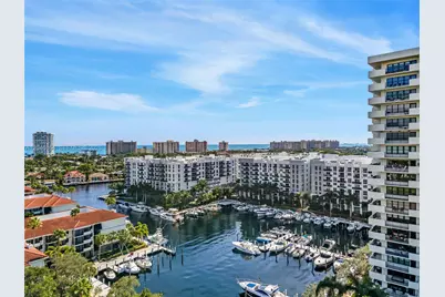 3200 Port Royale Dr N #205, Fort Lauderdale, FL 33308 - Photo 52