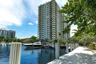 3200 Port Royale Dr N, Fort Lauderdale, FL 33308 - Photo 56