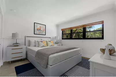 3200 Port Royale Dr N #205, Fort Lauderdale, FL 33308 - Photo 18