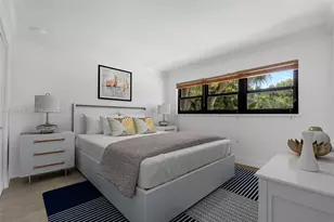 3200 Port Royale Dr N, Fort Lauderdale, FL 33308 - Photo 18