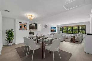3200 Port Royale Dr N, Fort Lauderdale, FL 33308 - Photo 2