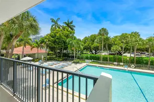 3200 Port Royale Dr N, Fort Lauderdale, FL 33308 - Photo 24