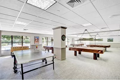 3200 Port Royale Dr N #205, Fort Lauderdale, FL 33308 - Photo 38