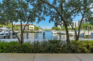 3200 Port Royale Dr N, Fort Lauderdale, FL 33308 - Photo 44