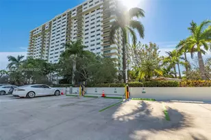 3200 Port Royale Dr N, Fort Lauderdale, FL 33308 - Photo 48
