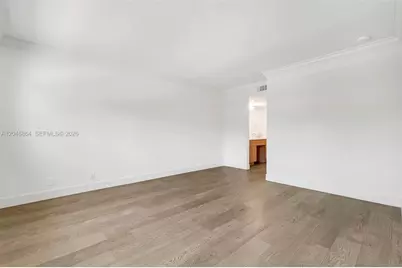 3200 Port Royale Dr N #205, Fort Lauderdale, FL 33308 - Photo 14