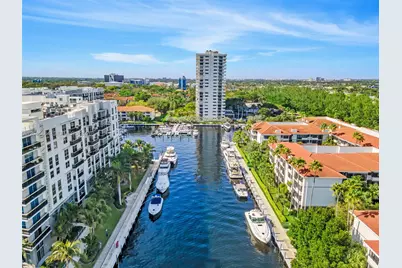 3200 Port Royale Dr N #205, Fort Lauderdale, FL 33308 - Photo 1