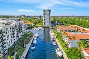 3200 Port Royale Dr N, Fort Lauderdale, FL 33308 - Photo 1