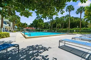 3200 Port Royale Dr N, Fort Lauderdale, FL 33308 - Photo 30