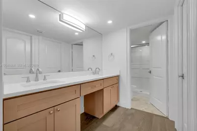3200 Port Royale Dr N #205, Fort Lauderdale, FL 33308 - Photo 16