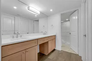 3200 Port Royale Dr N, Fort Lauderdale, FL 33308 - Photo 16