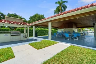 3200 Port Royale Dr N, Fort Lauderdale, FL 33308 - Photo 42
