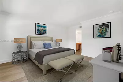 3200 Port Royale Dr N #205, Fort Lauderdale, FL 33308 - Photo 12