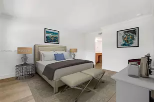 3200 Port Royale Dr N, Fort Lauderdale, FL 33308 - Photo 12