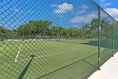 3200 Port Royale Dr N #205, Fort Lauderdale, FL 33308 - Photo 36
