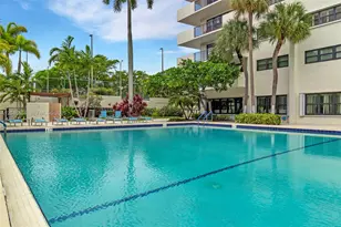 3200 Port Royale Dr N, Fort Lauderdale, FL 33308 - Photo 28
