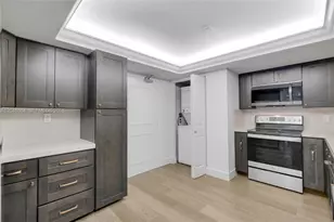 3200 Port Royale Dr N, Fort Lauderdale, FL 33308 - Photo 8