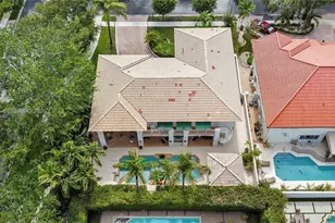16048 NW 82nd Pl, Miami Lakes, FL 33016 - Photo 46