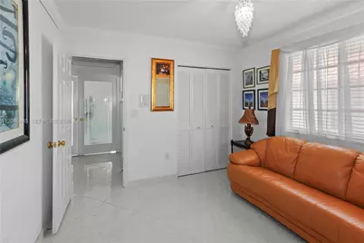 16048 NW 82nd Pl, Miami Lakes, FL 33016 - Photo 28