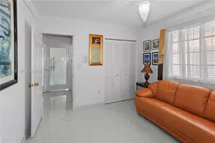 16048 NW 82nd Pl, Miami Lakes, FL 33016 - Photo 28