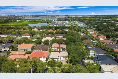 16048 NW 82nd Pl, Miami Lakes, FL 33016 - Photo 8