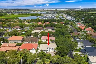 16048 NW 82nd Pl, Miami Lakes, FL 33016 - Photo 8