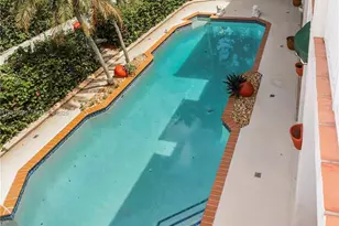 16048 NW 82nd Pl, Miami Lakes, FL 33016 - Photo 42