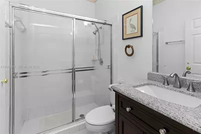 16048 NW 82nd Pl, Miami Lakes, FL 33016 - Photo 16