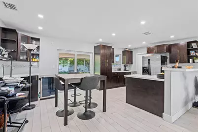 16700 SW 102nd Pl, Miami, FL 33157 - Photo 10