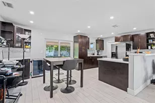 16700 SW 102nd Pl, Miami, FL 33157 - Photo 10