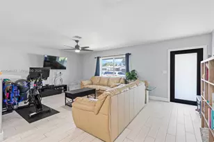 16700 SW 102nd Pl, Miami, FL 33157 - Photo 8