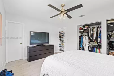 16700 SW 102nd Pl, Miami, FL 33157 - Photo 20