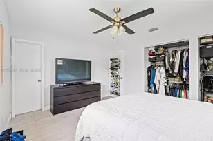 16700 SW 102nd Pl, Miami, FL 33157 - Photo 20