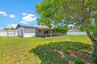 16700 SW 102nd Pl, Miami, FL 33157 - Photo 26