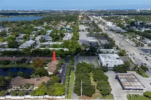 3050 S Oakland Forest Dr, Oakland Park, FL 33309 - Photo 30