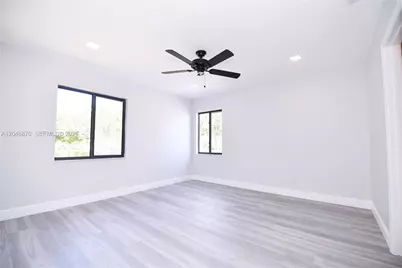2315 SW 22nd Ave #2020, Delray Beach, FL 33445 - Photo 8