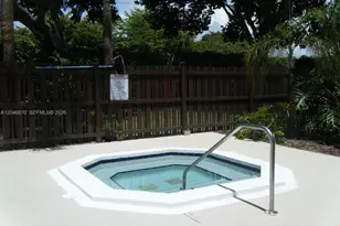2315 SW 22nd Ave, Delray Beach, FL 33445 - Photo 14