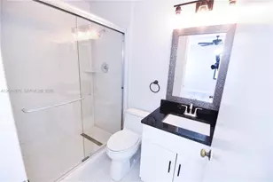 2315 SW 22nd Ave, Delray Beach, FL 33445 - Photo 10