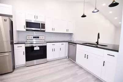 2315 SW 22nd Ave #2020, Delray Beach, FL 33445 - Photo 1